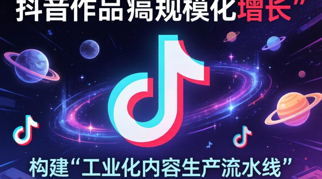 怎么样可以发布抖音作品