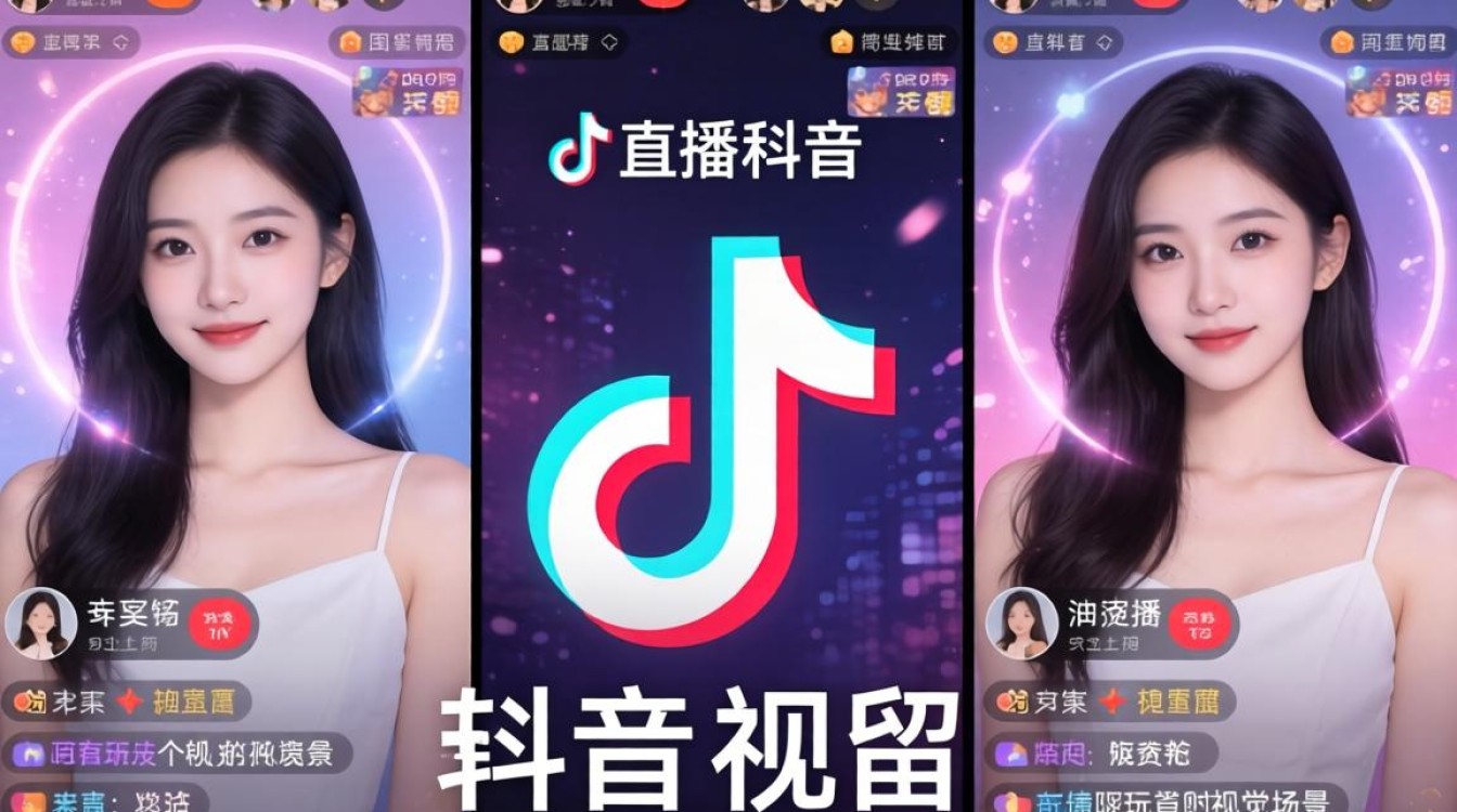 直播带货玩法与技巧有哪些