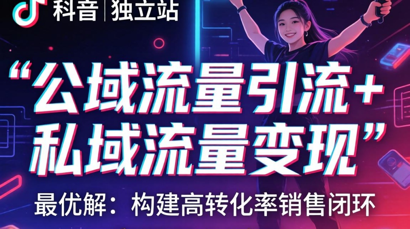 TikTok和独立站怎么结算