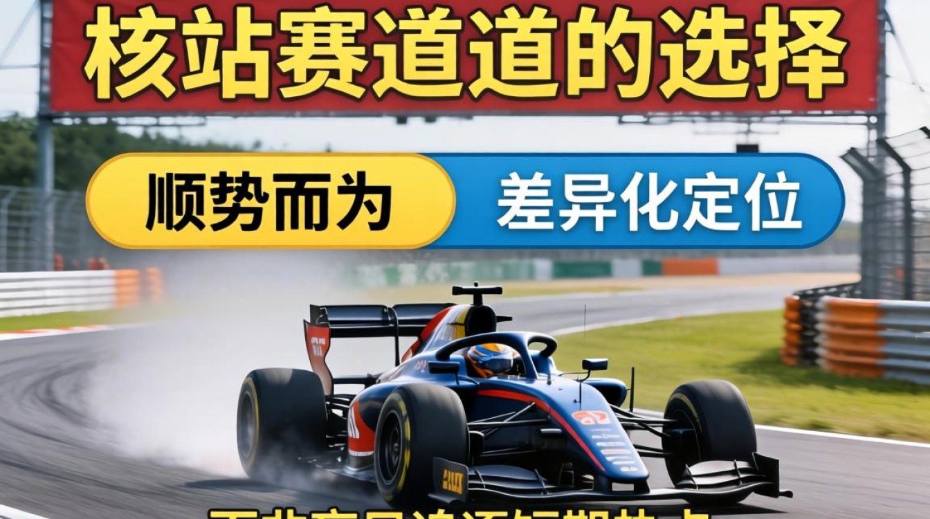 独立站新手如何选择风口项目