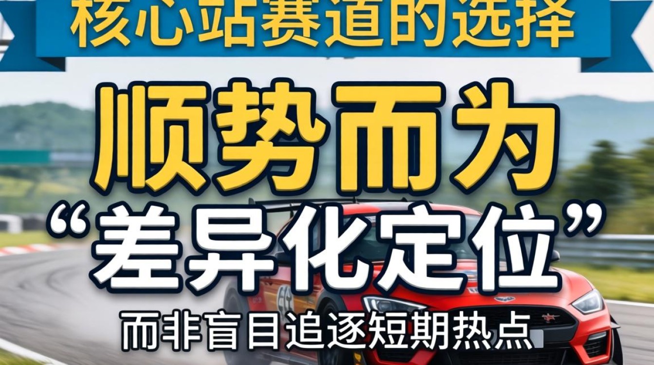 独立站新手如何选择风口项目
