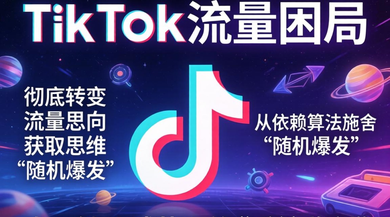 美国tiktok带货王是谁