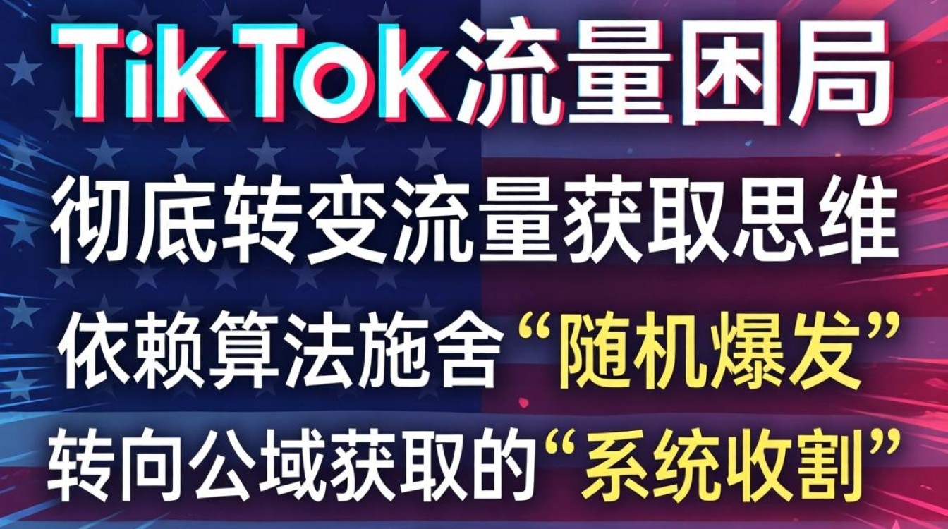 美国tiktok带货王是谁