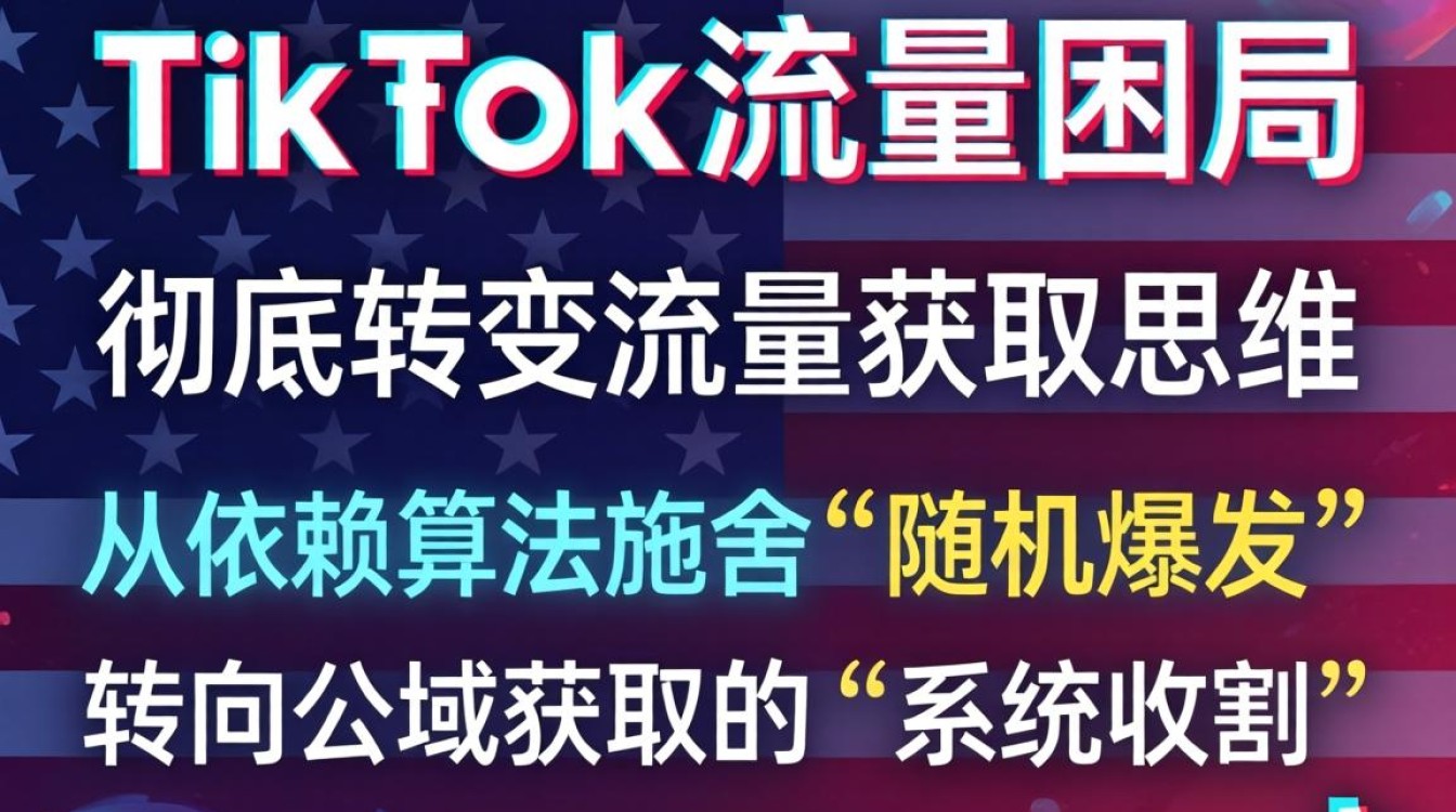 美国tiktok带货王是谁