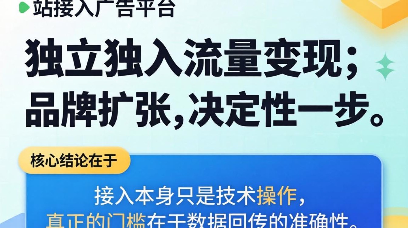 新手入门指南有哪些必读内容