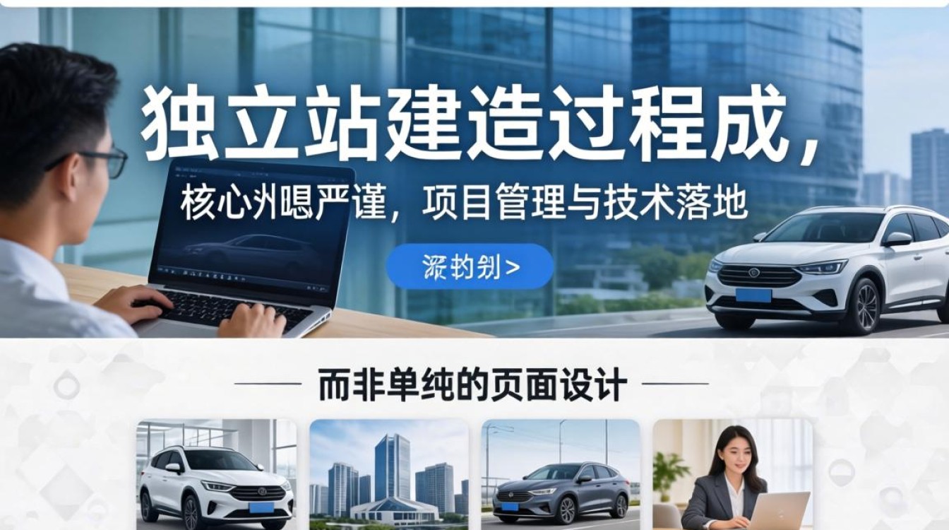 专业团队实战总结报告哪里找