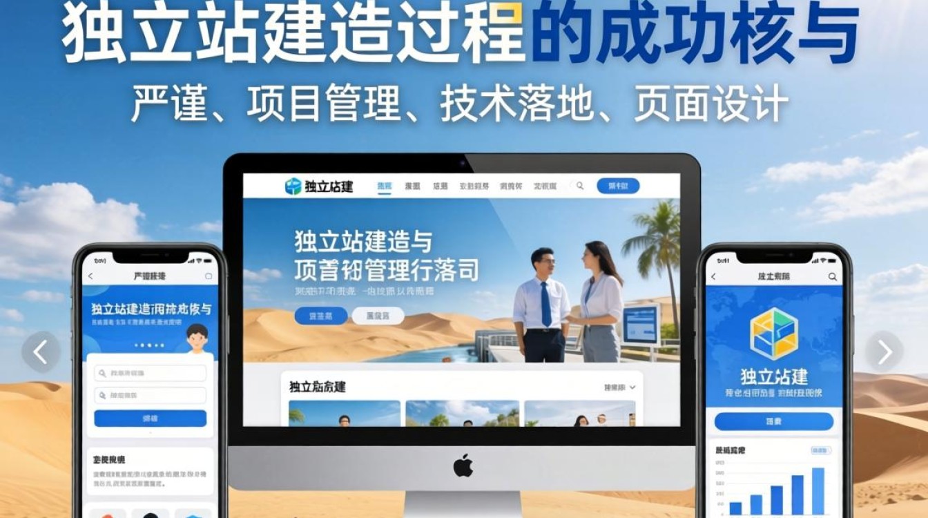 专业团队实战总结报告哪里找