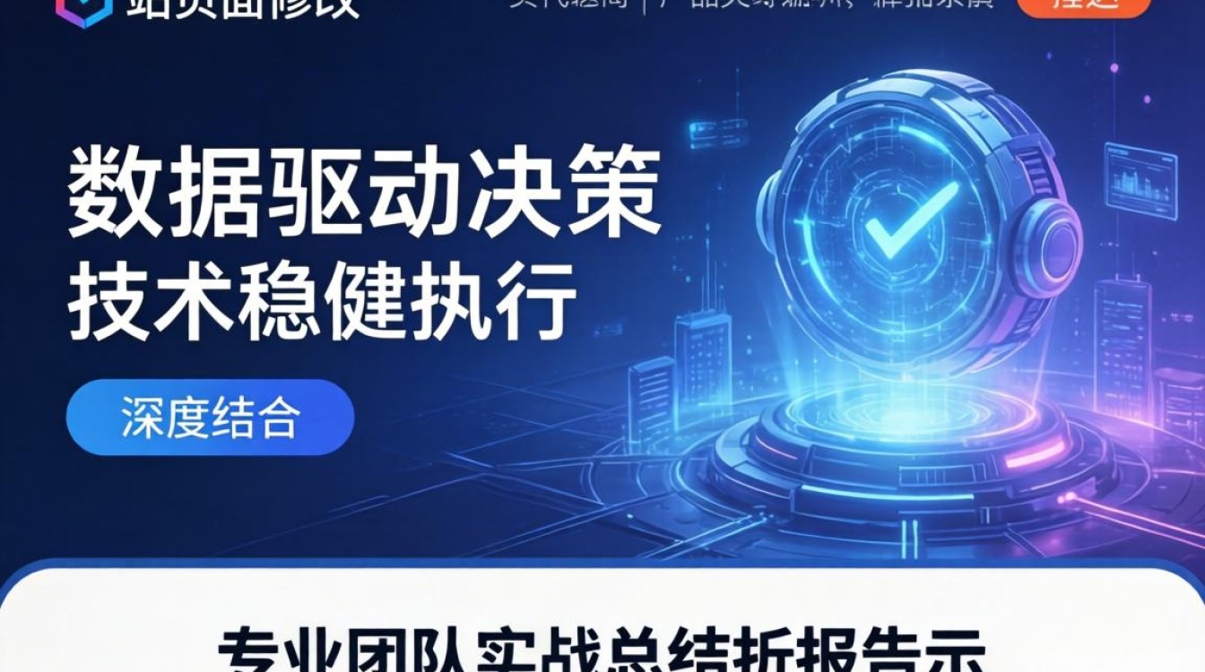 独立站页面修改技巧有哪些