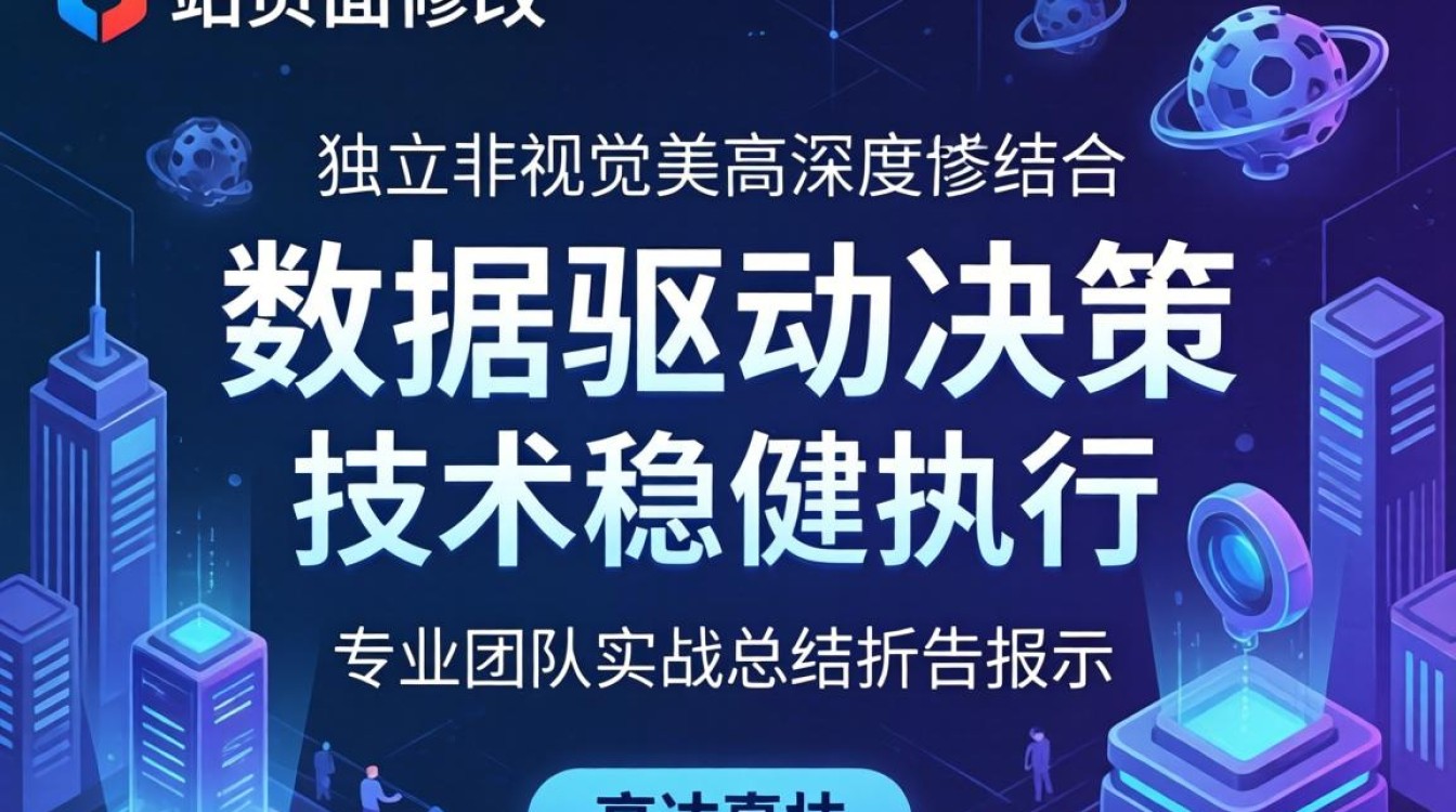 独立站页面修改技巧有哪些