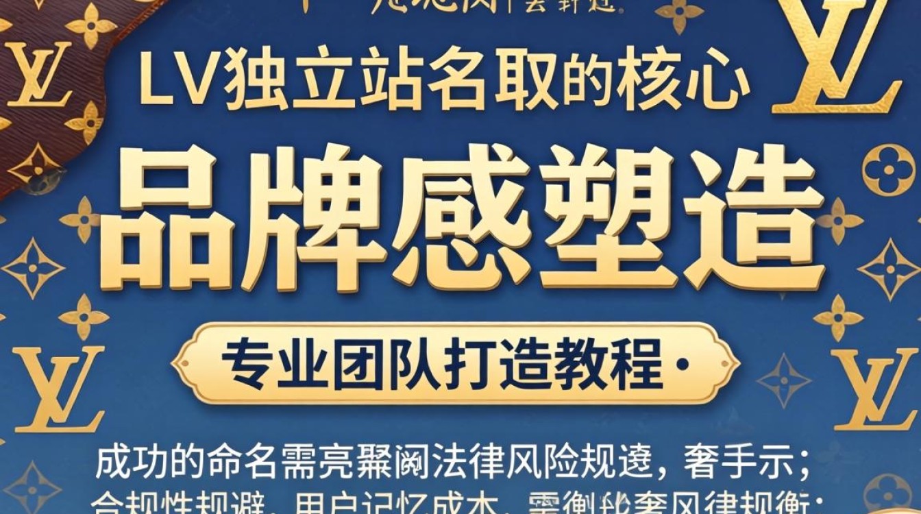 专业团队打造教程分享