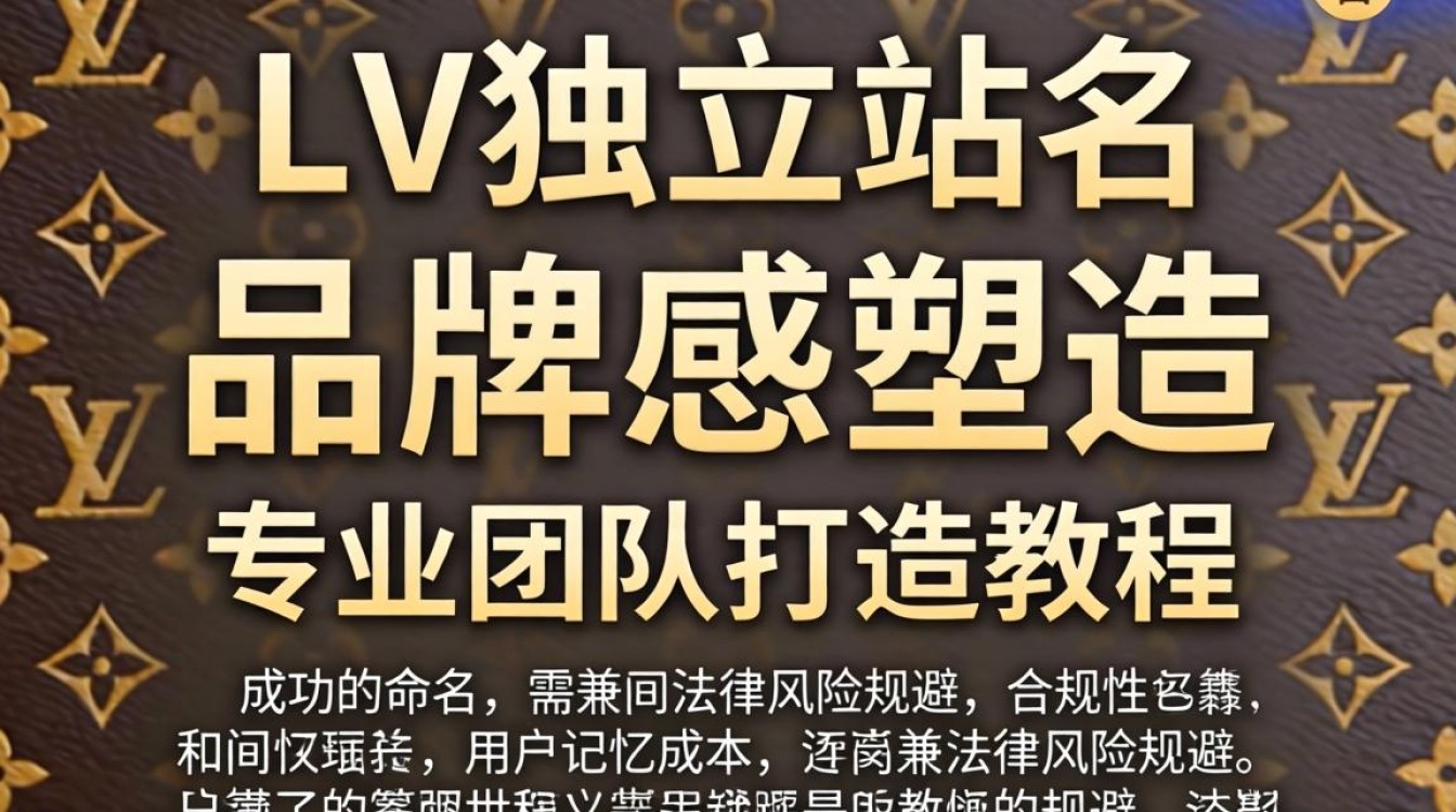 专业团队打造教程分享