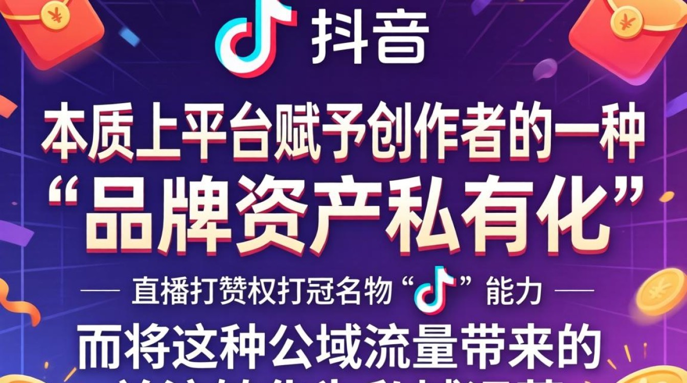 私域运营如何打造稳定变现