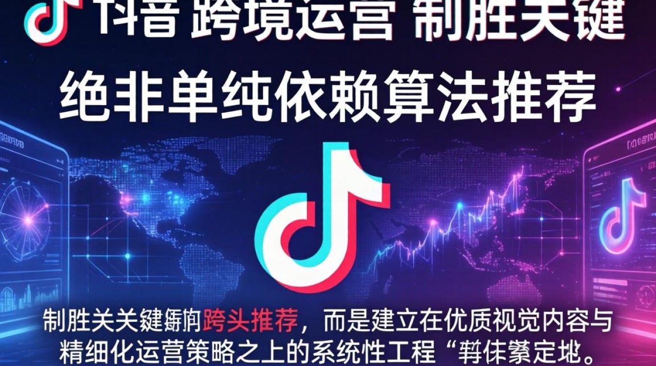 TikTok最六的特效怎么弄