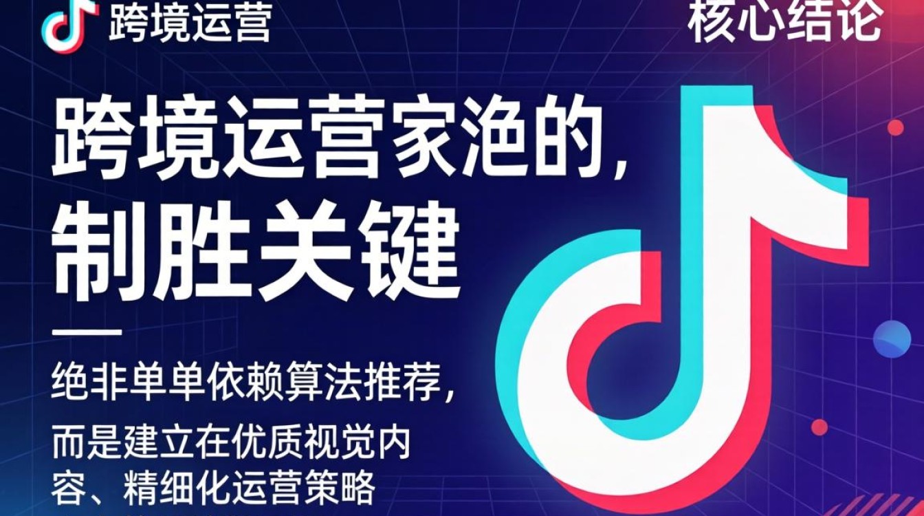 TikTok最六的特效怎么弄