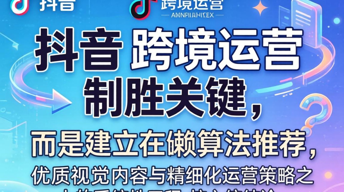 TikTok最六的特效怎么弄