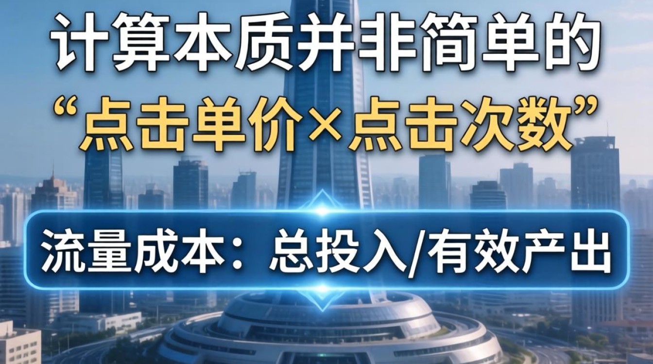 独立站推广费用一般多少钱