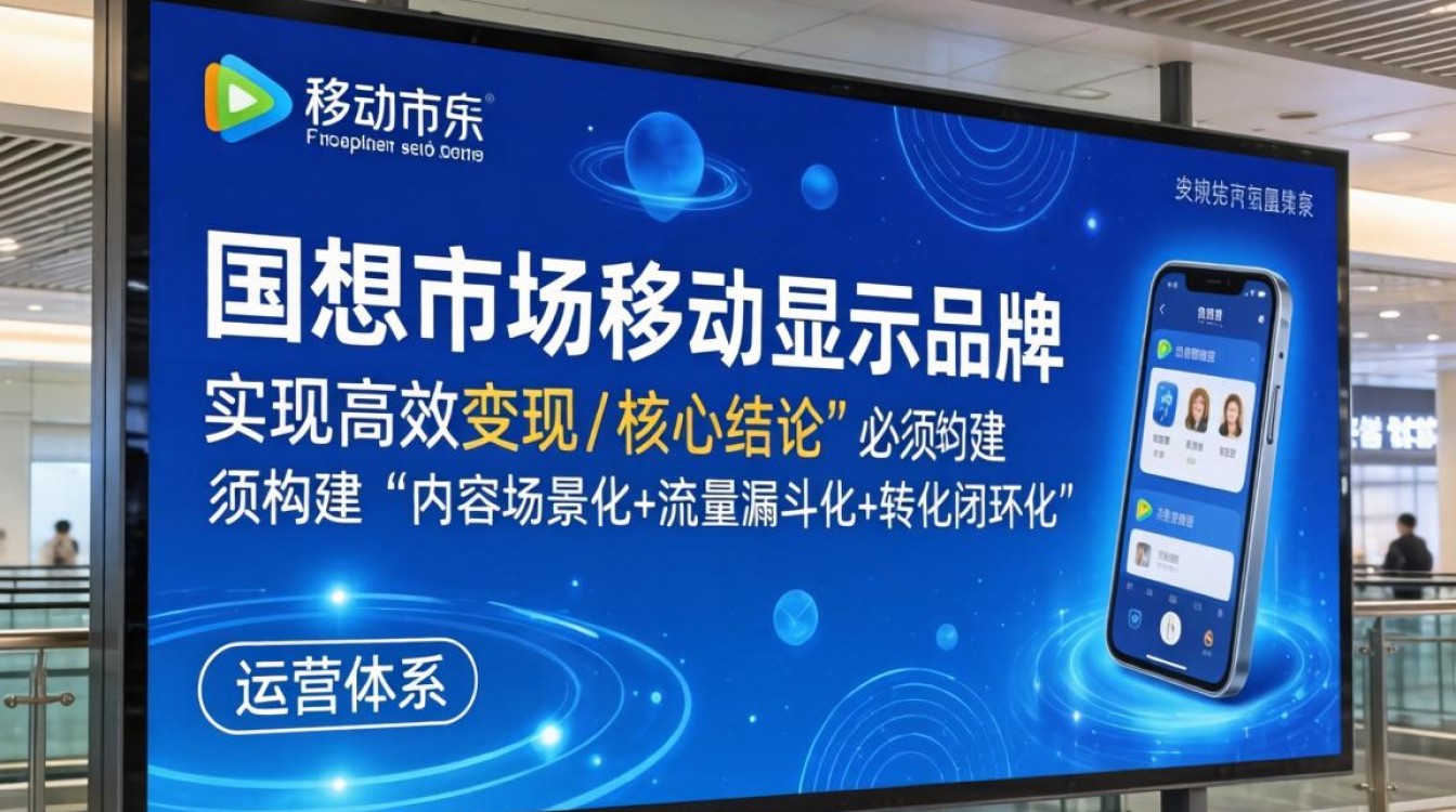 TikTok移动显示屏如何变现?海外市场赚钱攻略 TikTok移动显示屏如何变现