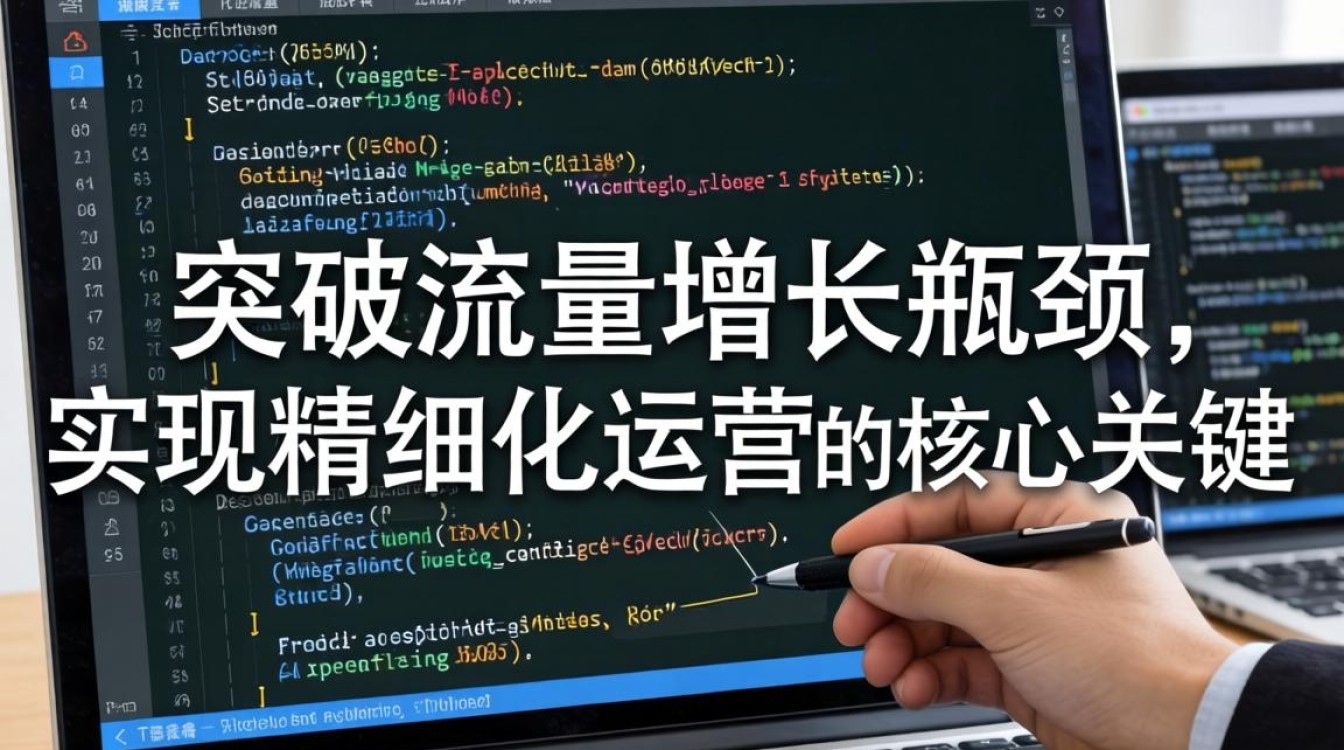 查看独立站源代码的实用方法
