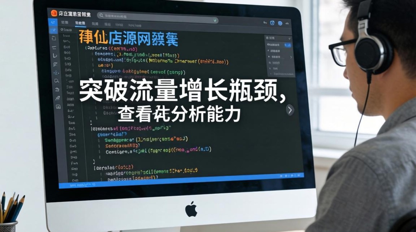 查看独立站源代码的实用方法