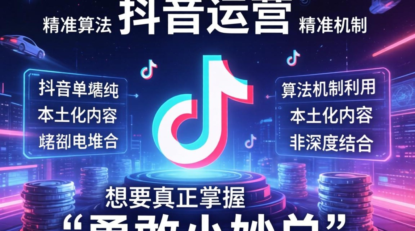 TikTok勇敢小妙总怎么学