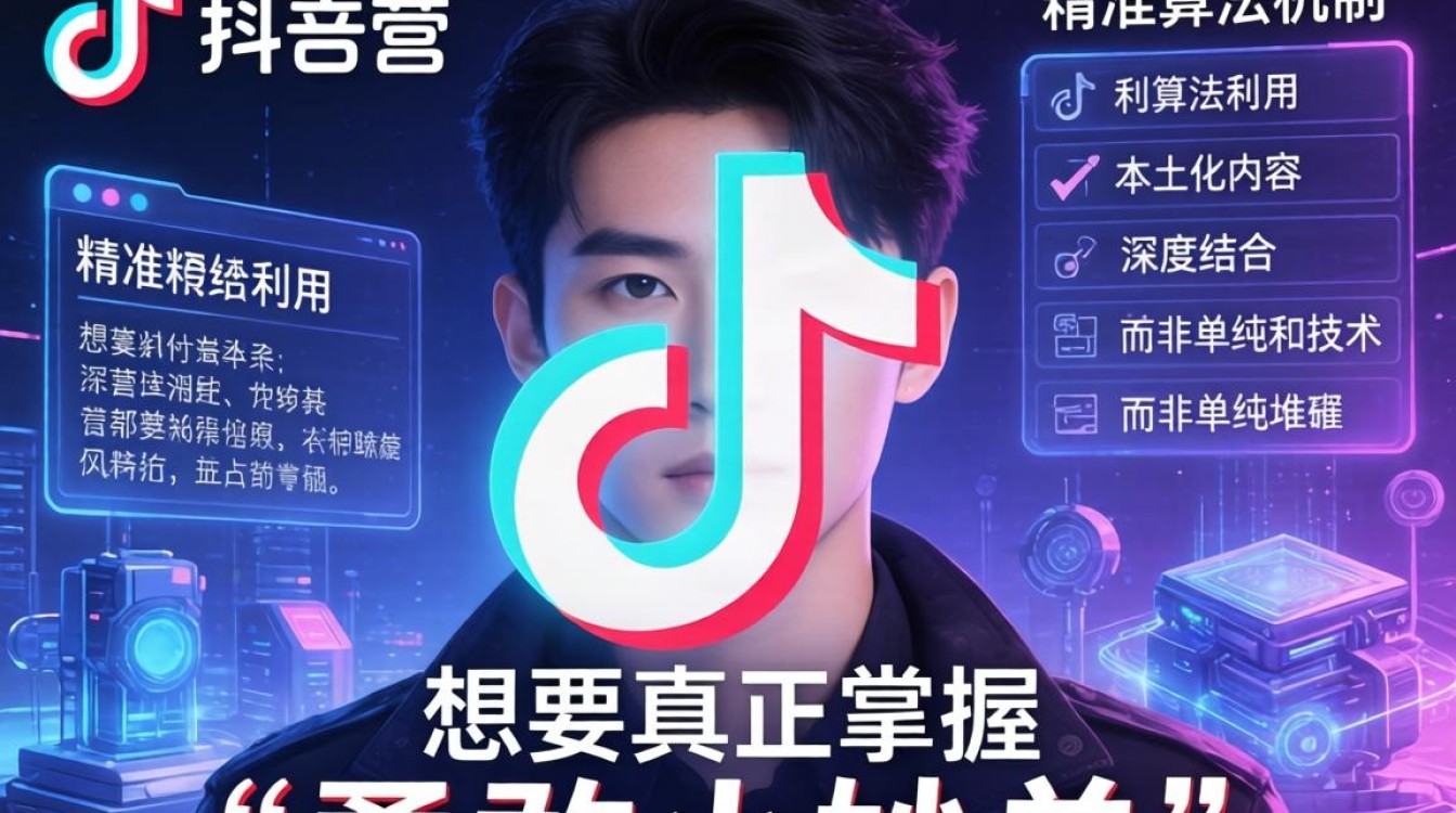 TikTok勇敢小妙总怎么学