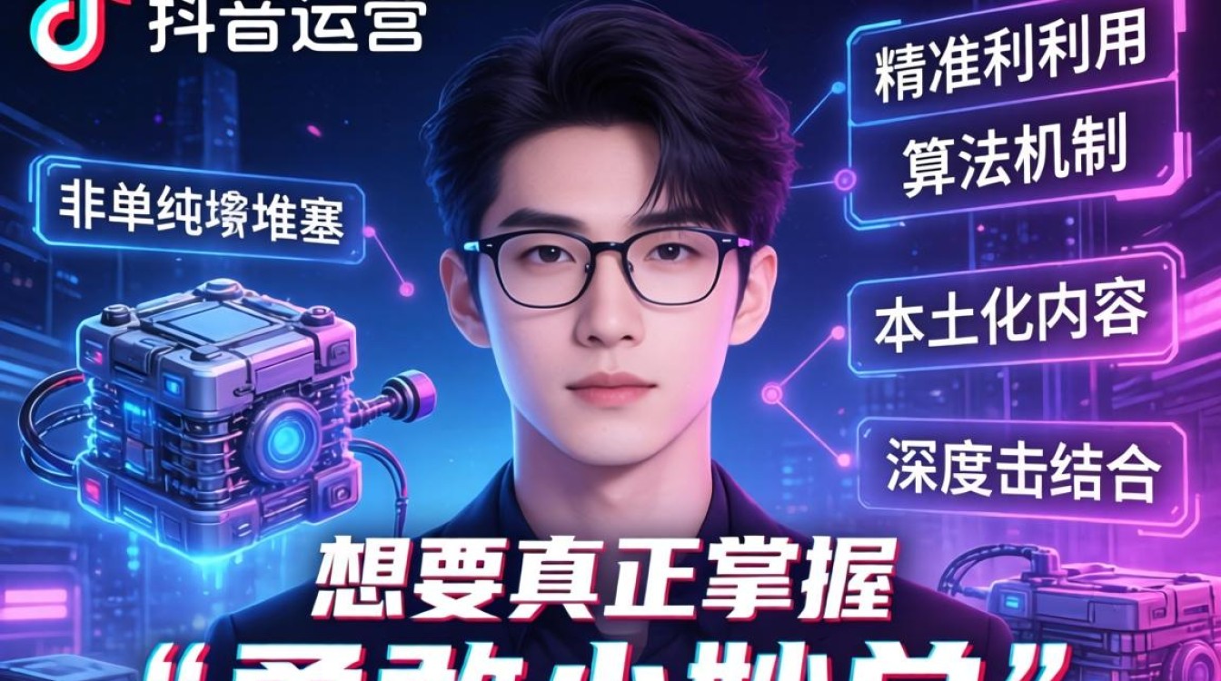 TikTok勇敢小妙总怎么学