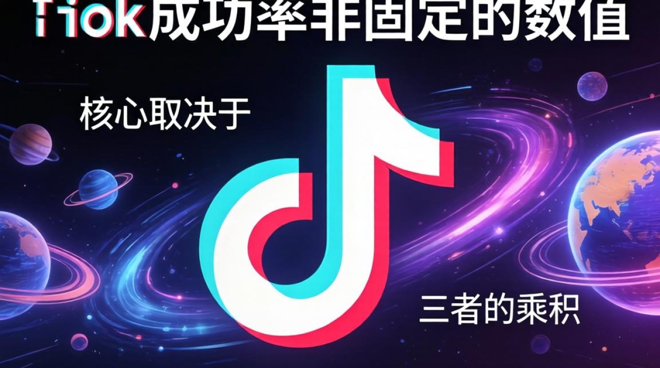 TikTok成功率多少?TikTok运营新手如何从入门到精通 TikTok运营新手如何从入门到精通