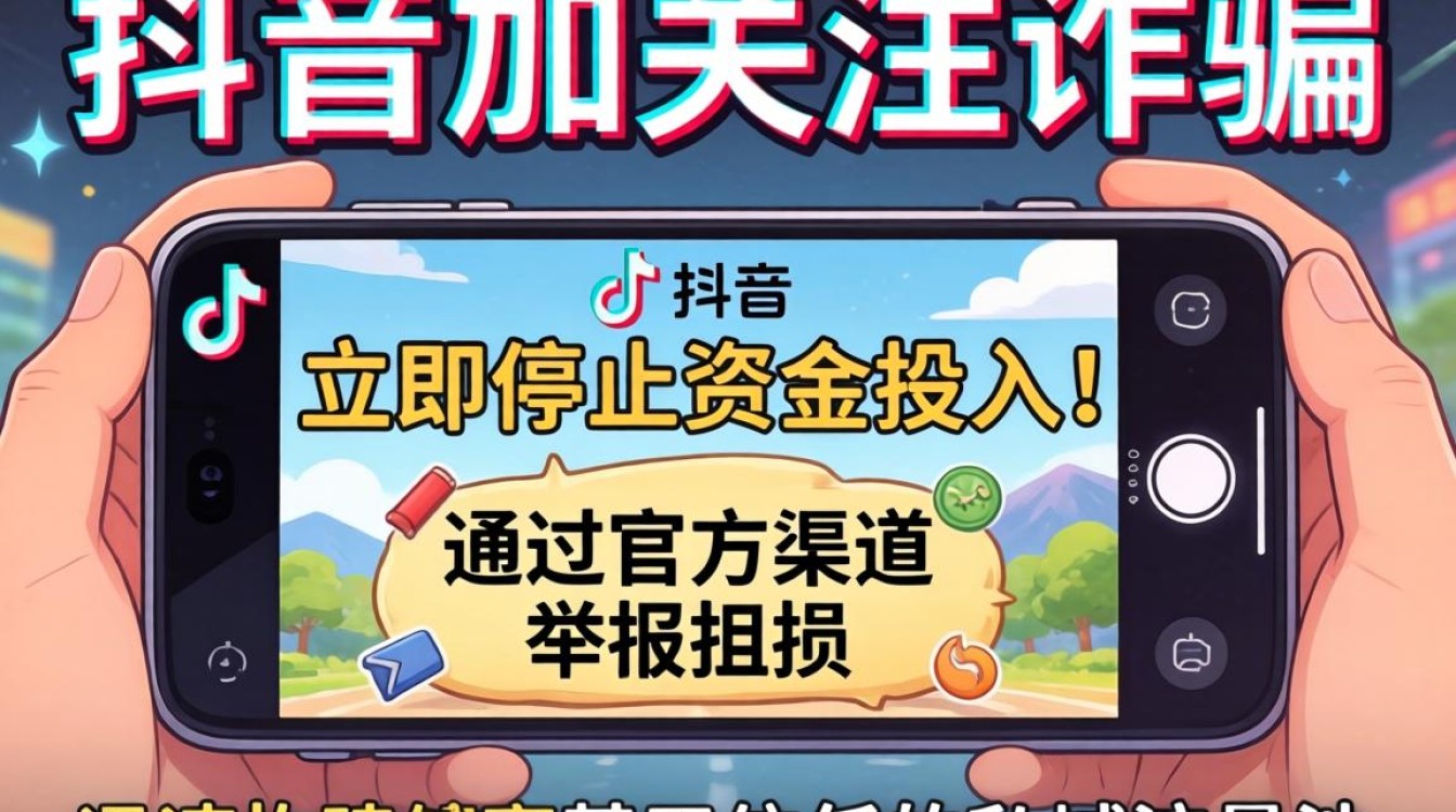 如何打造稳定变现私域运营