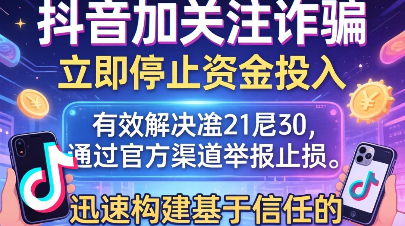 如何打造稳定变现私域运营