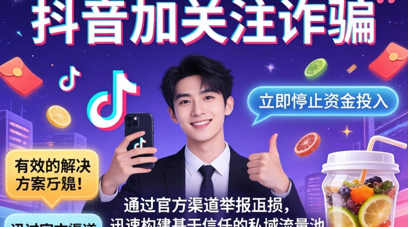 如何打造稳定变现私域运营