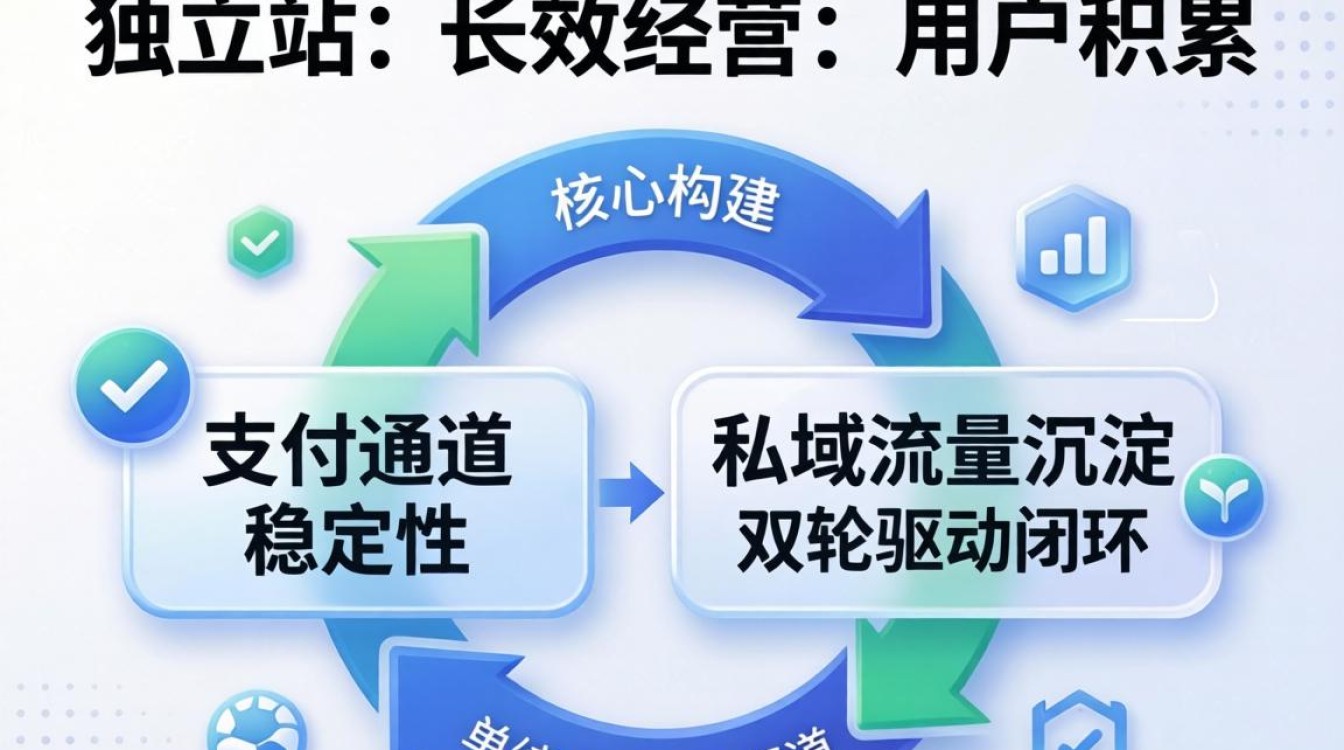 敏感产品收款方式有哪些