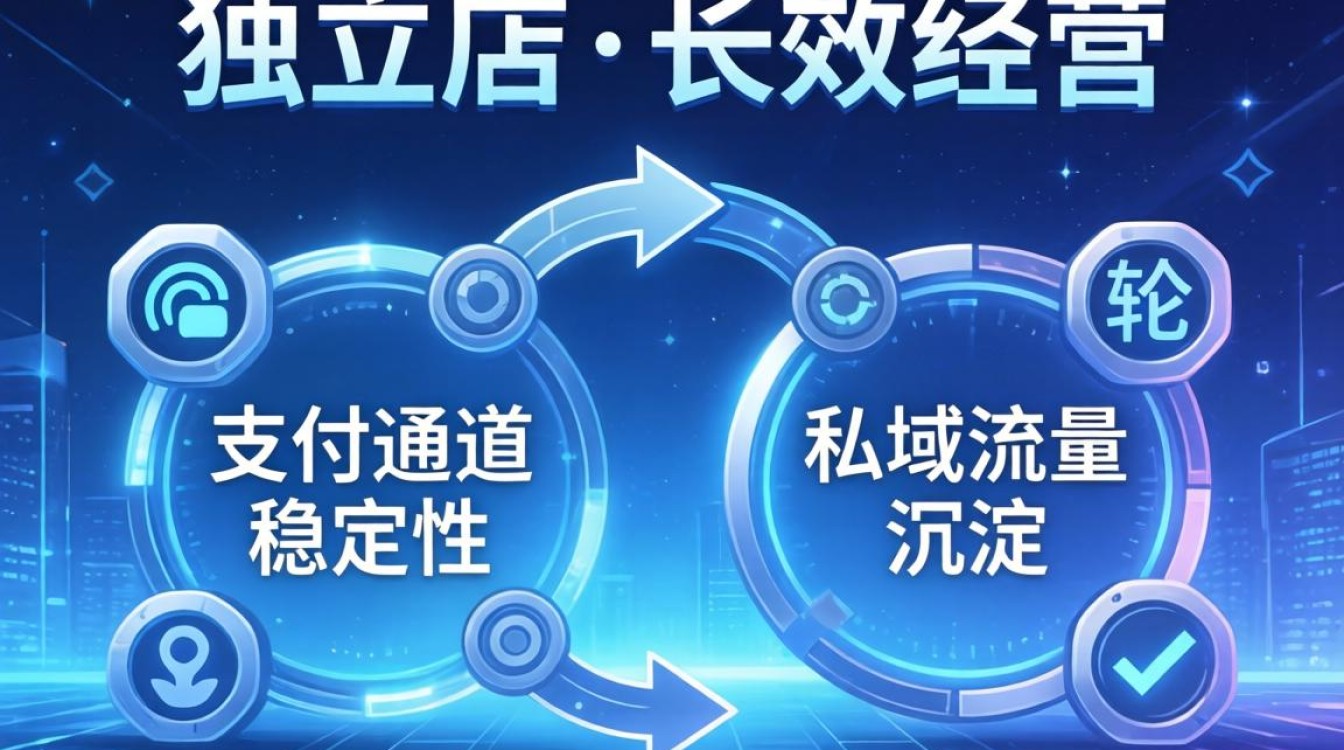 敏感产品收款方式有哪些