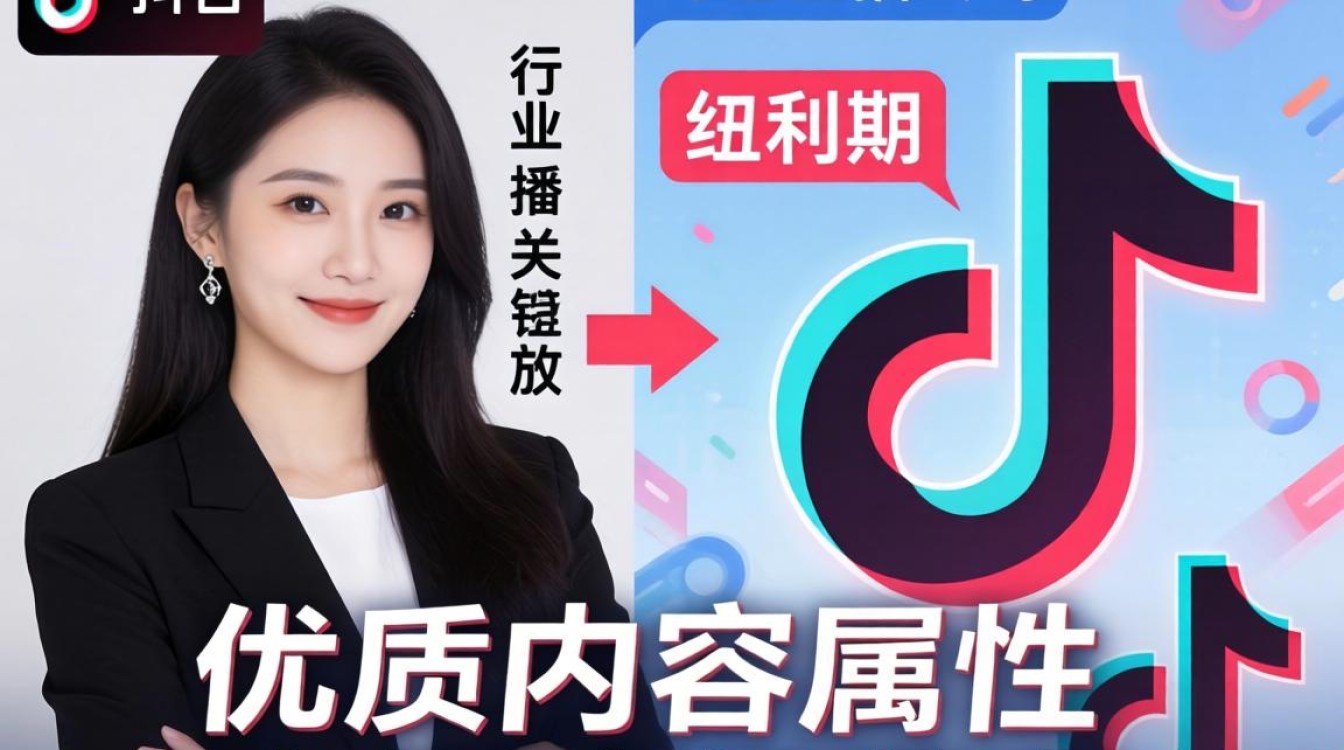 如何降低获客成本广告投放