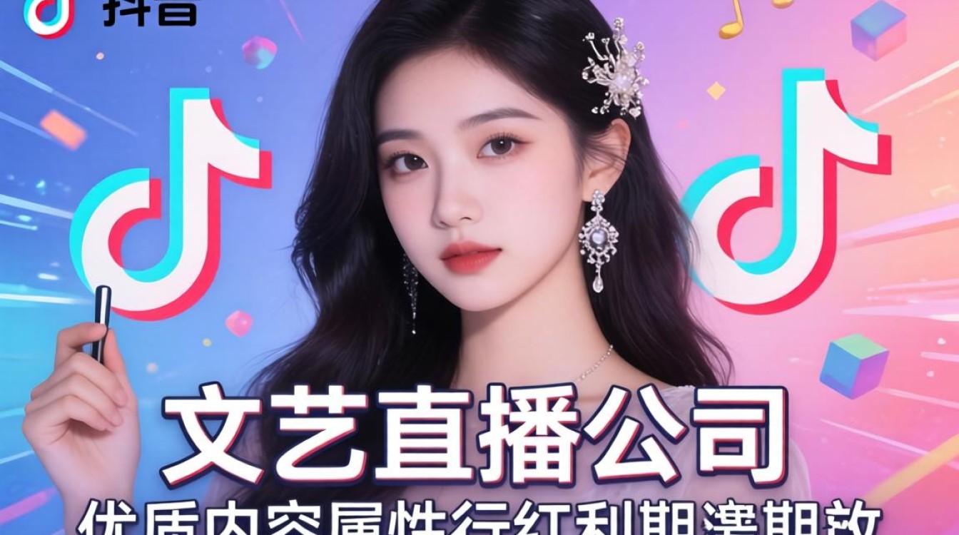 如何降低获客成本广告投放