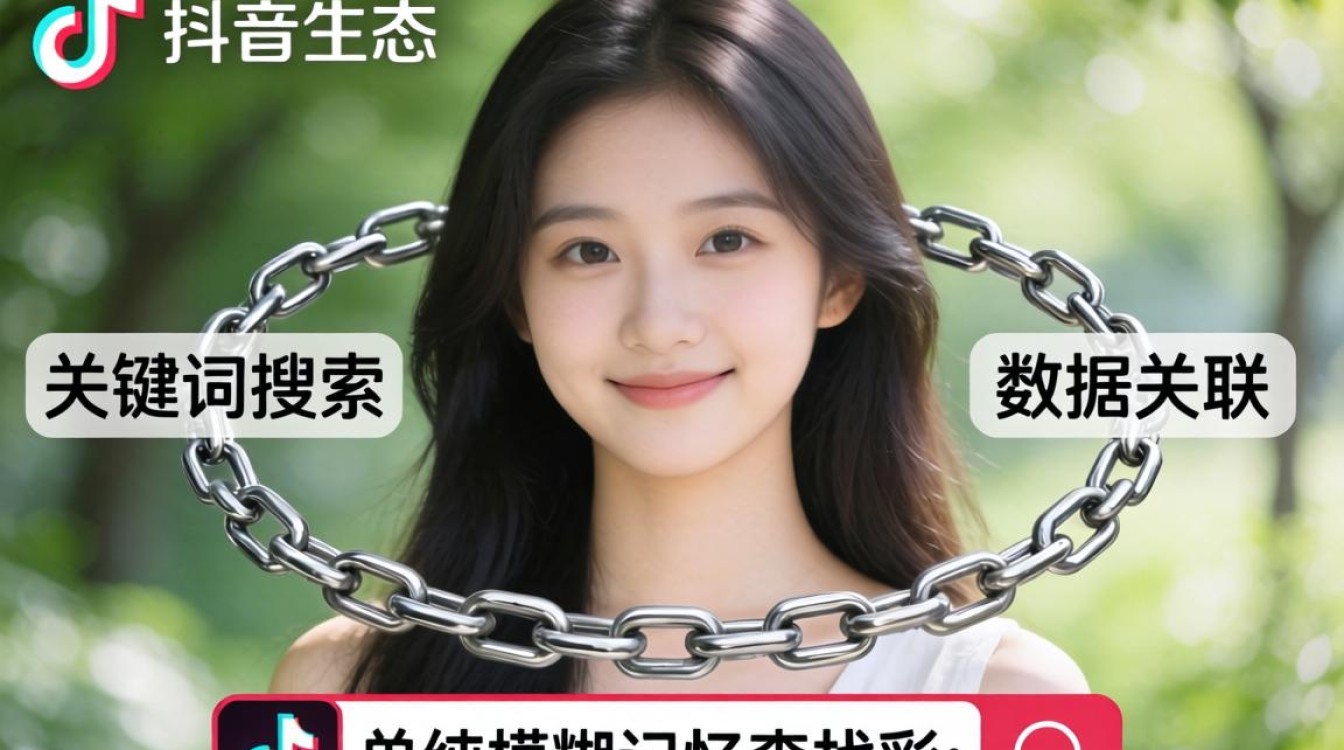 抖音搜人名字最简单的方法