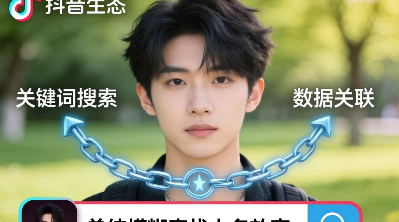 抖音搜人名字最简单的方法