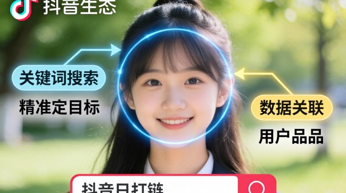 抖音搜人名字最简单的方法