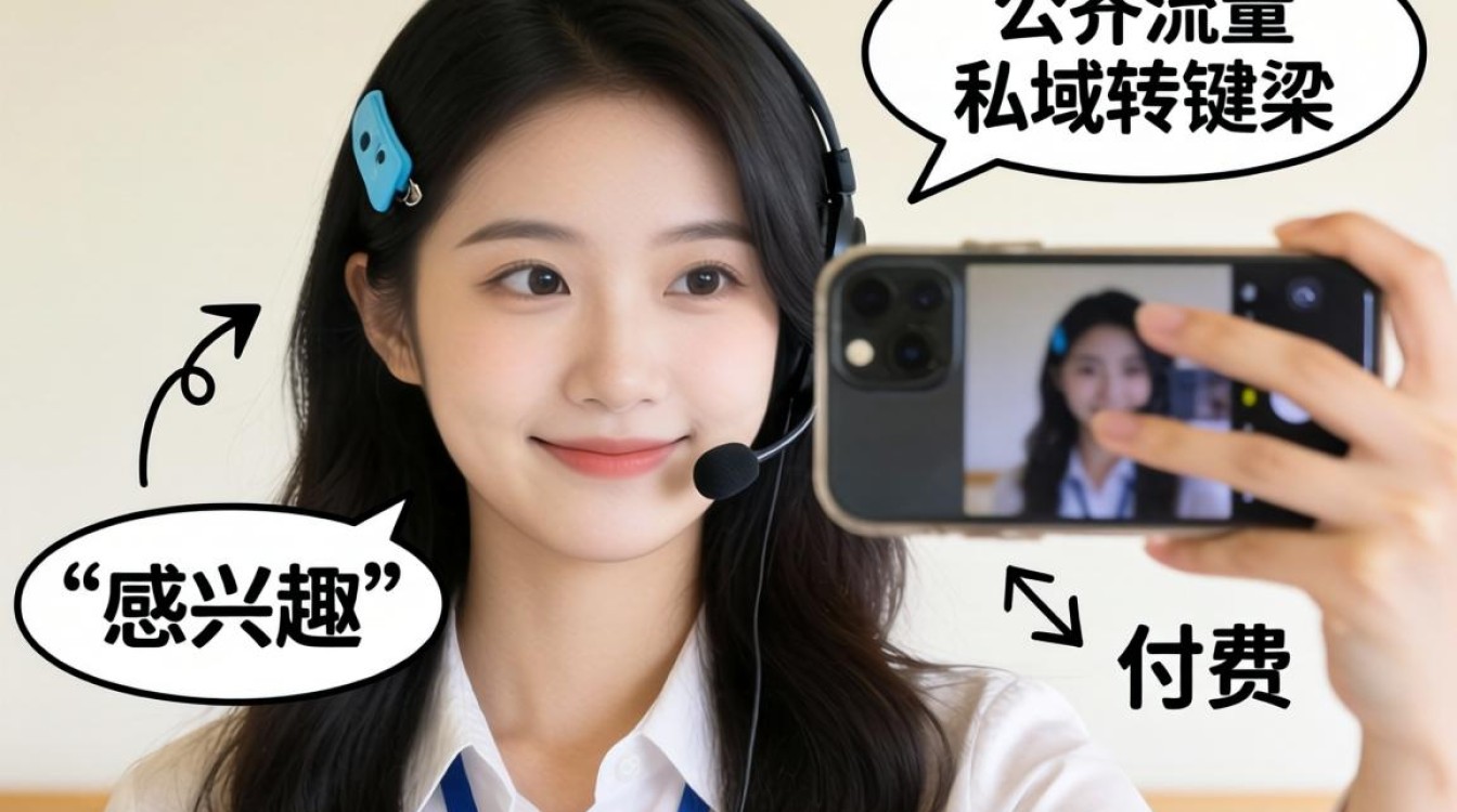 抖音上的客服怎么拍照的?抖音客服拍照技巧有哪些 抖音上的客服怎么拍照的