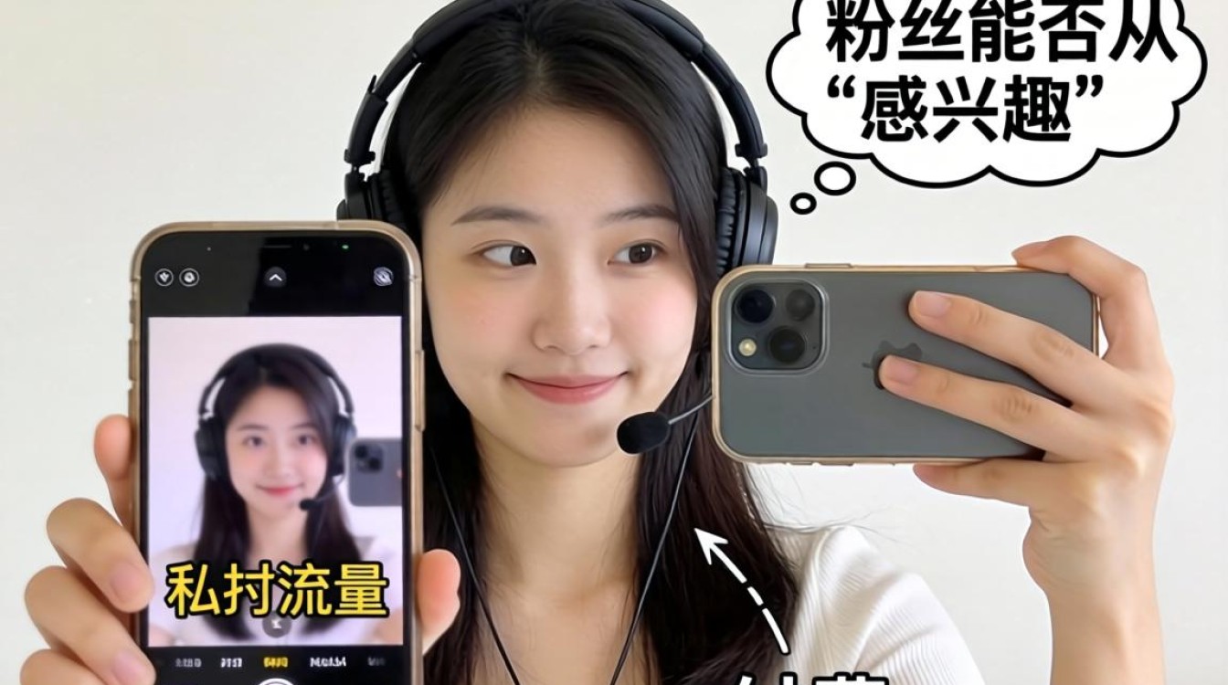 抖音上的客服怎么拍照的?抖音客服拍照技巧有哪些 抖音上的客服怎么拍照的