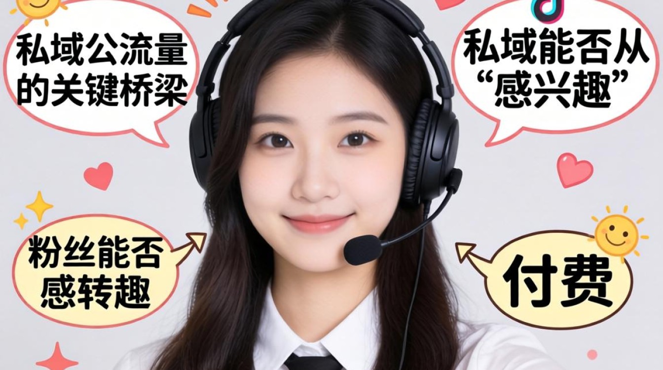 抖音上的客服怎么拍照的?抖音客服拍照技巧有哪些 抖音上的客服怎么拍照的