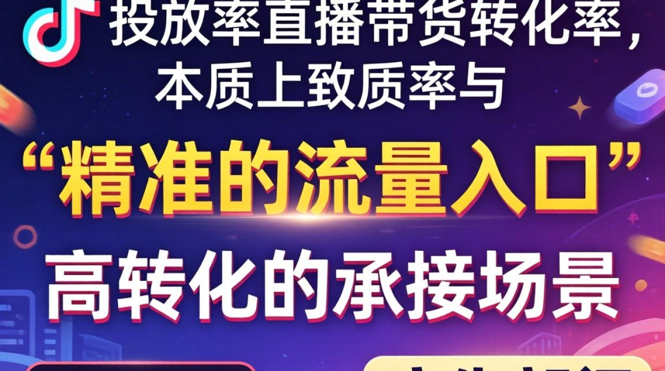 抖音广告部门标签怎么填