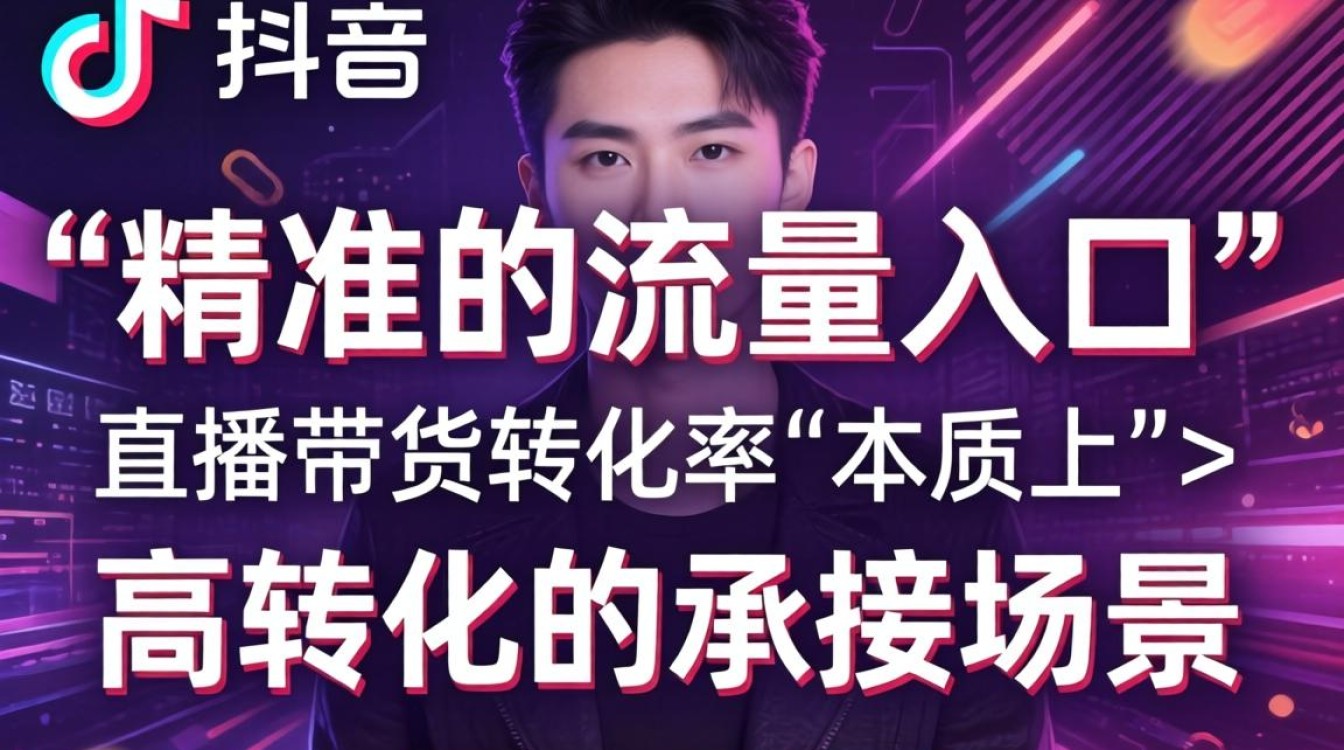 抖音广告部门标签怎么填