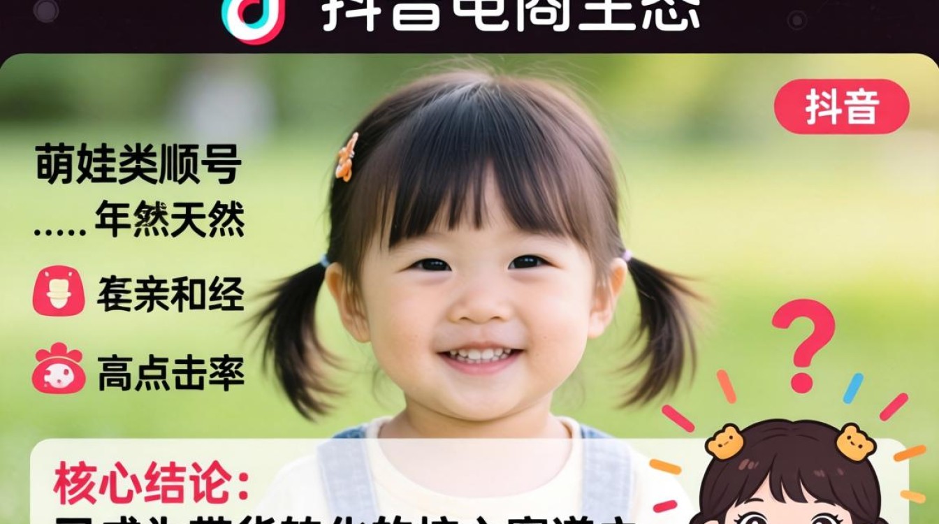 有哪些吸引人的评语推荐