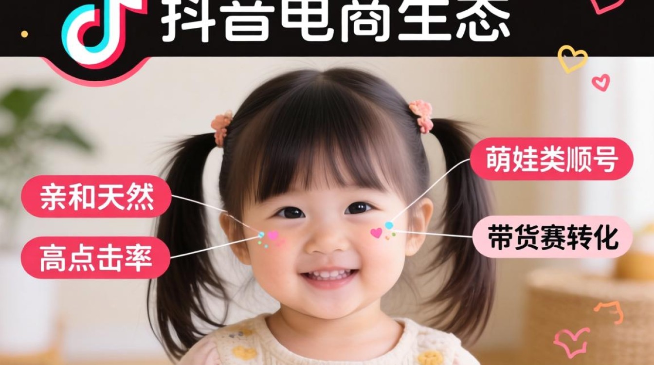 有哪些吸引人的评语推荐