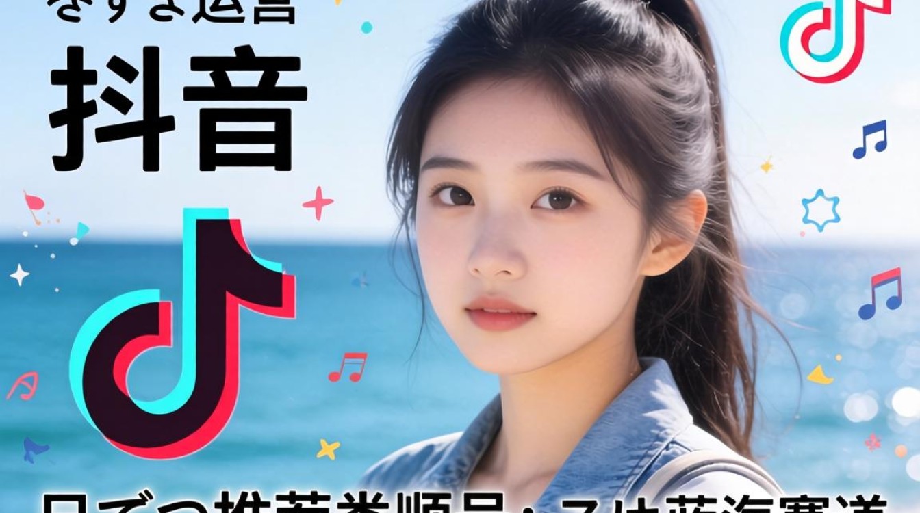 日语推荐抖音账号怎么说?抖音日语账号怎么做起来 日语推荐抖音账号怎么说