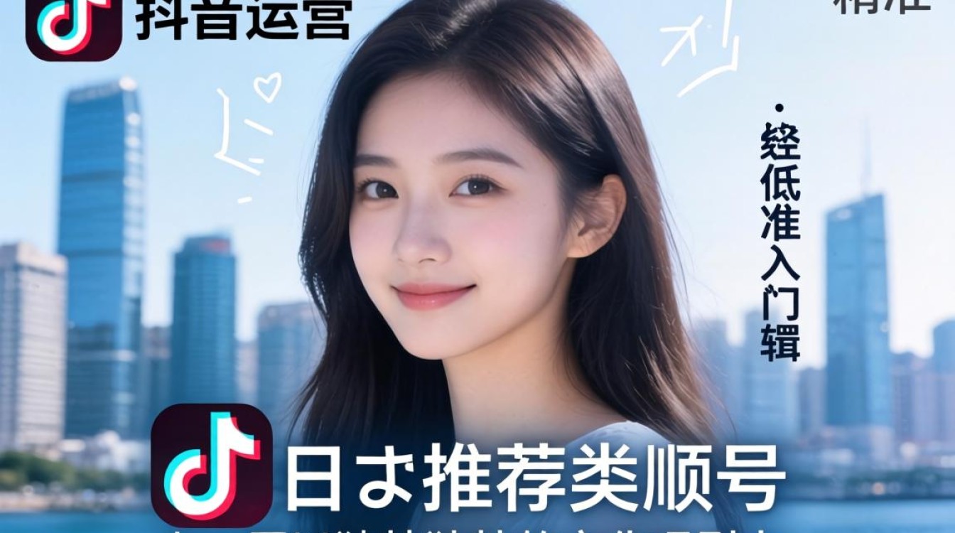 日语推荐抖音账号怎么说?抖音日语账号怎么做起来 日语推荐抖音账号怎么说