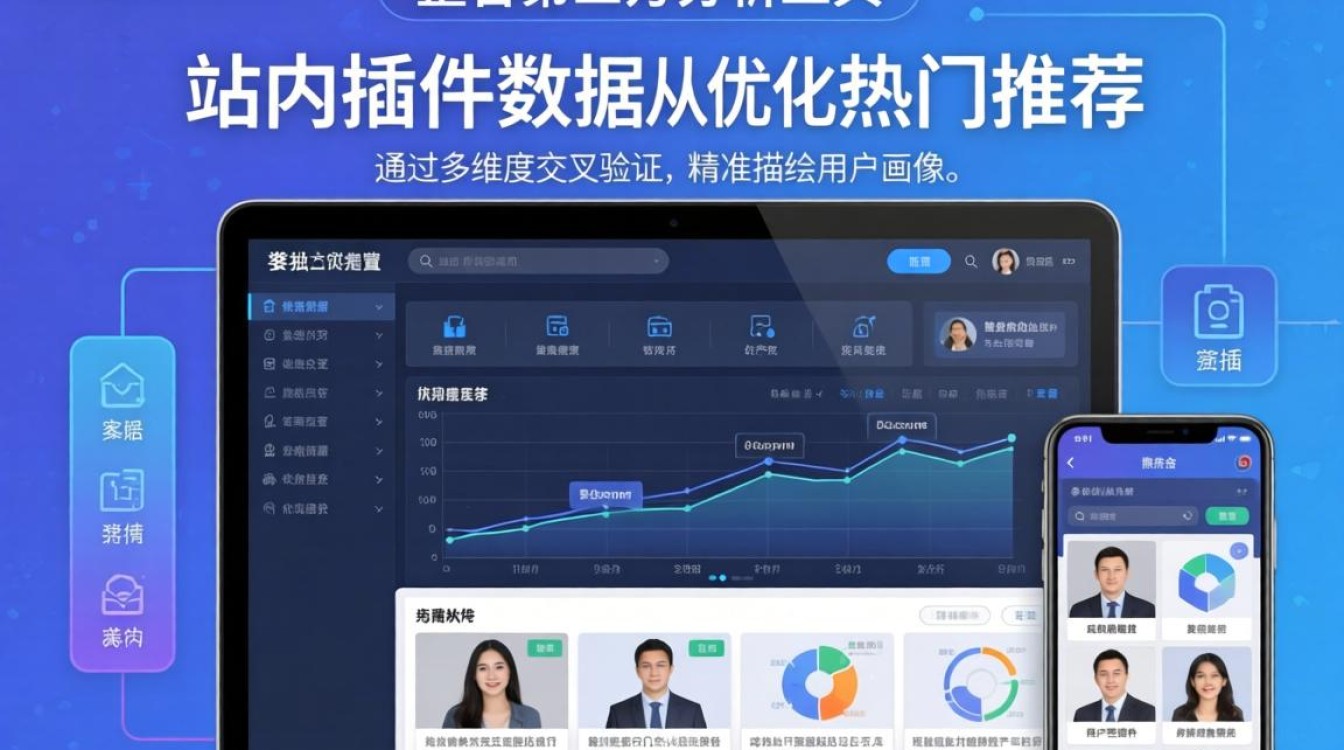 独立站后台怎么查看访客