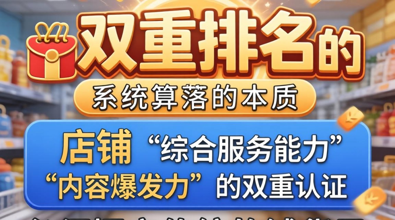 马斯克和tiktok如何提升权重排名