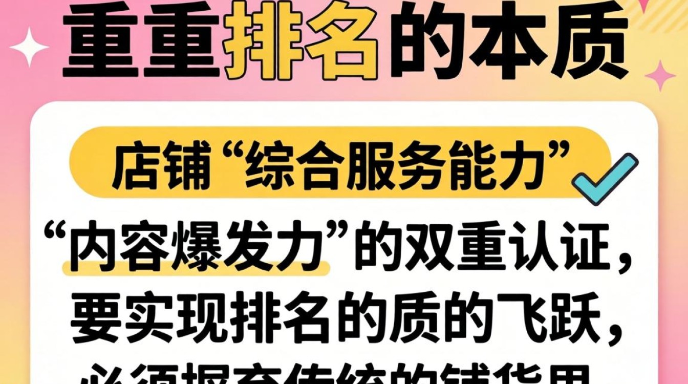 马斯克和tiktok如何提升权重排名