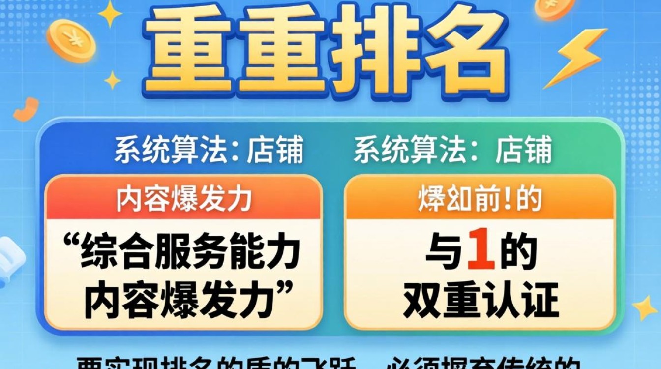 马斯克和tiktok如何提升权重排名